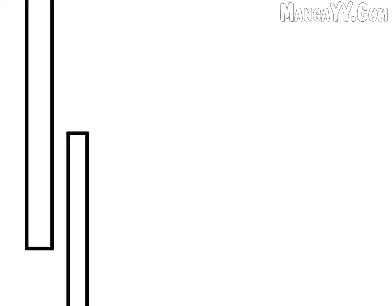 I’m Trapped In This Day For One Thousand Years Chapter 228 - page 9